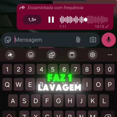 Metanol já mata mais de mil em Pernambuco