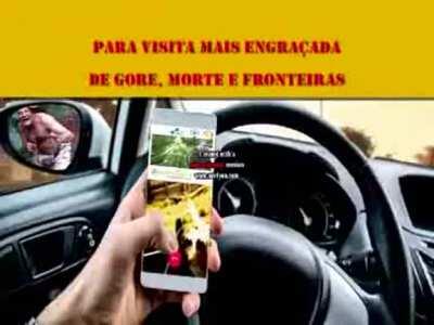 🚗🚗🚗TESTE INTERNACIONAL DE CONDUÇÃO【﻿ＤＩＦÍＣＩＬ (+18)🔞🔌$@èBm H*õd H‰‹è’ H|õd H‰è’ H¶õd𓀋𓀍𓀇𓀂𓀁H‰§è’ 3ÀH‰¦è’ H ç‚c Hƒ⚡Ä8é6