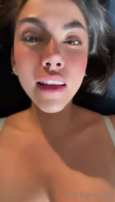 Aporte para ustedes caballeros