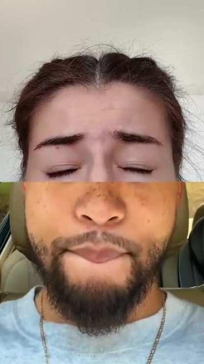 Call the cops maybe?