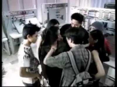 Average diploma mill school