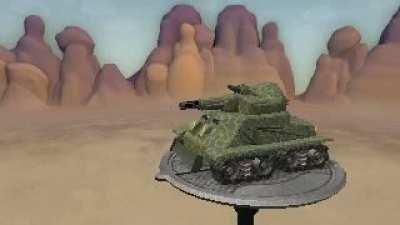 I just found it on my spore folder, looks like some ironic meme