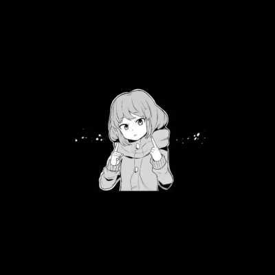 Completed Chinko-chan edit