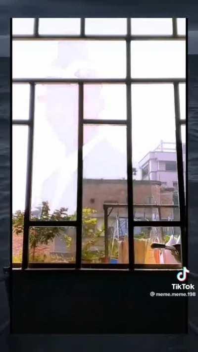 Who remember them...