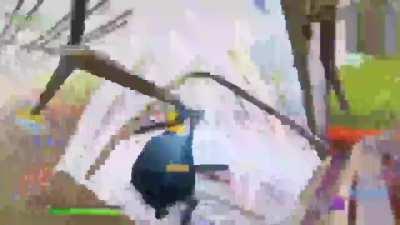 Wordington police officer