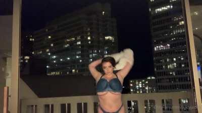 Lolosavo/ Juicyjade9