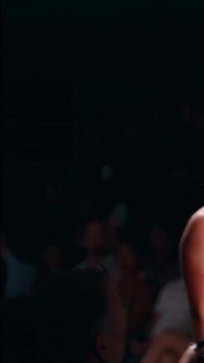 Halle Payne (Black Tape Project, 2023)