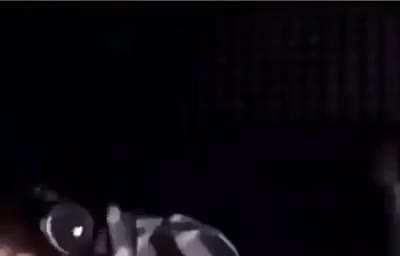 Was there a fly in his room?-