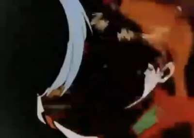 Boop beep boop boop beep boop boop beep boop