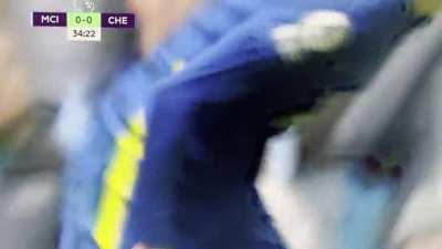 Jim Begling actually saying 