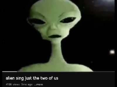 ARAE 53 FOTAGE FOUND!!!!!1!!1!1. DRAKE HAS SOME COMPETITION❗❗