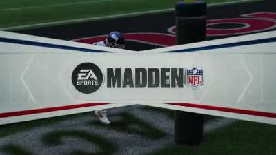 Ain’t this some shit