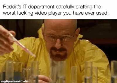 Seriously it f-ing sucks so much