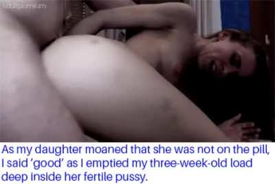 A porn GIF by robynhkz