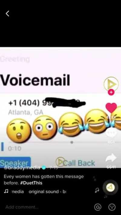 HOMiCIDE HOMiCIDE ( how tf carti or his producer find this audio lmao 😂 )