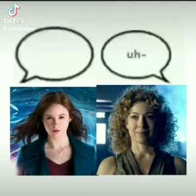 Basically how it happened