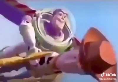 o que eu to fazendo na minha vida