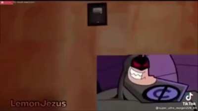 I N S T R U M E N T A L I T Y