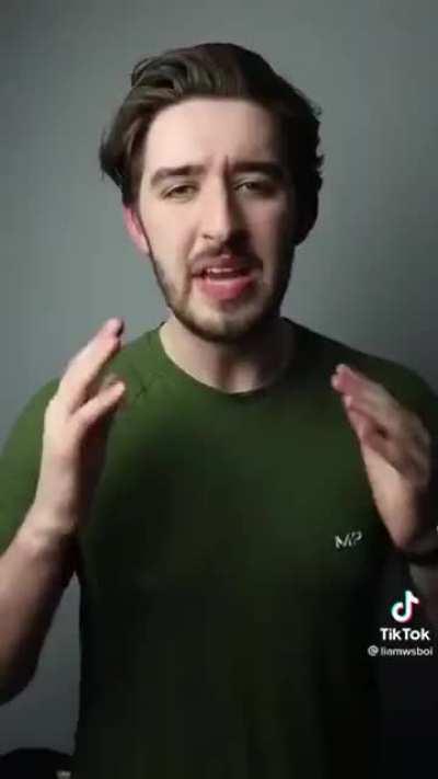 como defenderse simplemente epiko