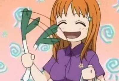 We all know cat vibing to levan polka but only OG's remember the leek spin.