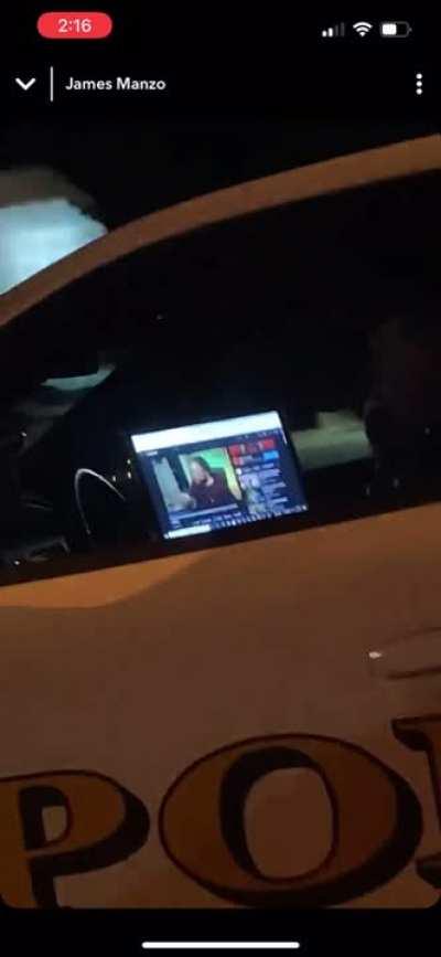 Average Vaush watcher