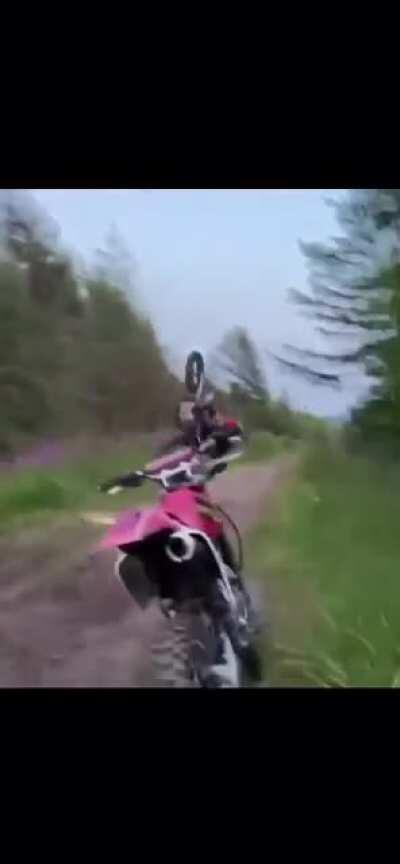 This Jump