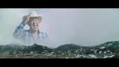 what Is going on here???