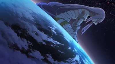 Best shot in the Grand Carnival OP