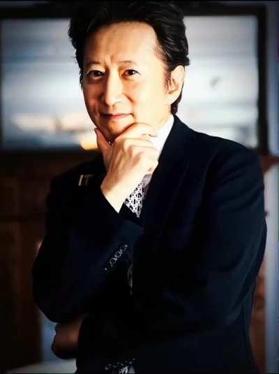 What lobotomy does to a Kaisen 