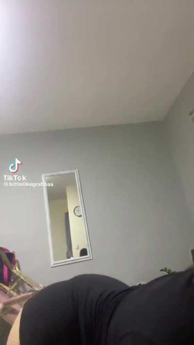 Face POV Twerk Comp. 5 👩🏾‍🦱🍑