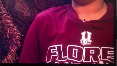 Fourth-grader who survived Uvalde school shooting gives heartbreaking account of what gunman told students and what followed after