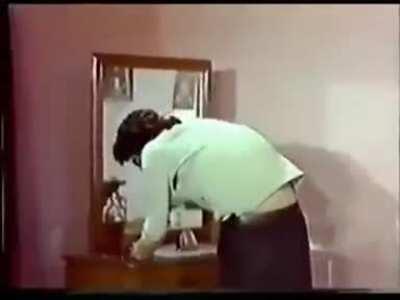 Still, the best death scene ever. change my mind