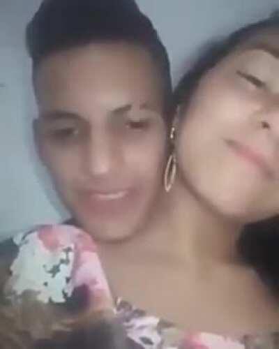Se isso siginfica " amor ", ent&atilde;o de amor eu quero dist&acirc;ncia.