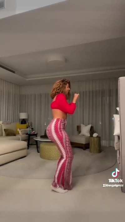 old tiktok haven’t seen it on the sub yet 🥶