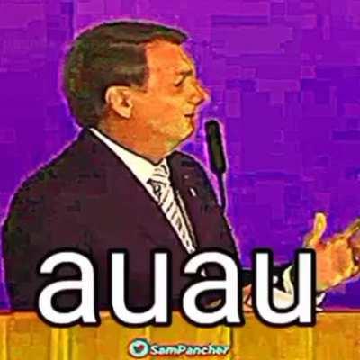 Auau