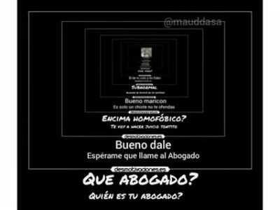 Murio el tigre chetos ;-; F