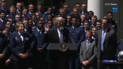 This is how much hedgies will have to pay when they start covering 🤭🤭