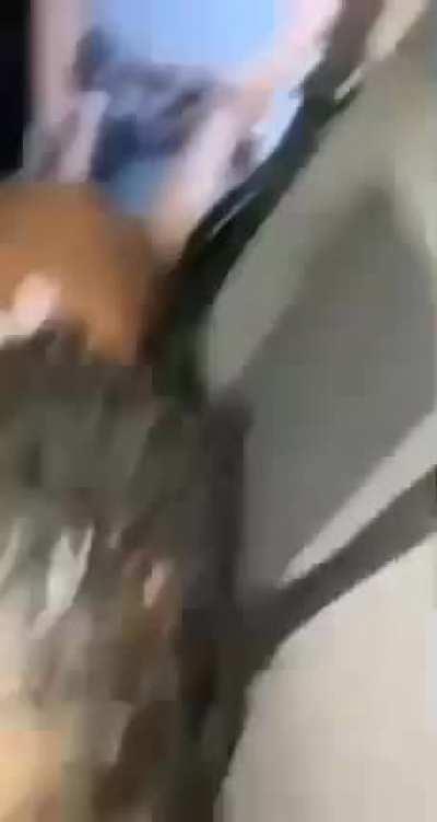 Full vid on Twitter @pluggutheplug