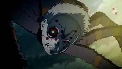 To all the Demon Slayer Zenitsu fans out there!!!