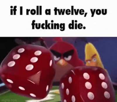 I'll draw someone's avatar, it's simple