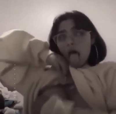 Does anyone have this video?