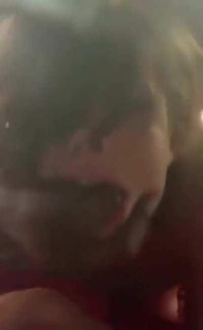 Our girls and wifes are meant to be used by alpha BBCs like dirty sluts