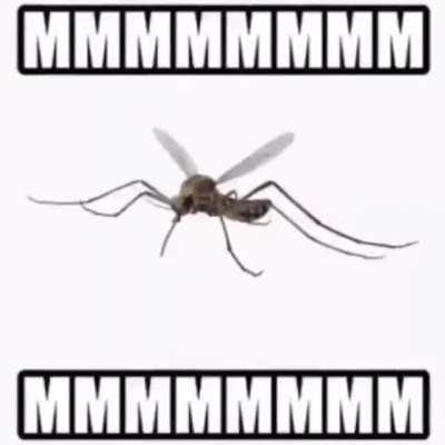 MMMMMMMMMMMMMMMMMMMMMMMMMMMMMMMMMMMMMMMMMMMMMMM