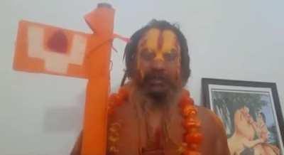 russia🇫🇷 🤝🏽endia🇳🇪🤜🤜ukringe🇻🇨🤢