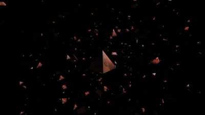 Animated wallpaper i did... Now I think of it I should ask myself why