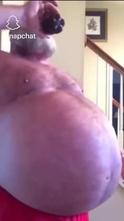 How do y'all feel about this? 