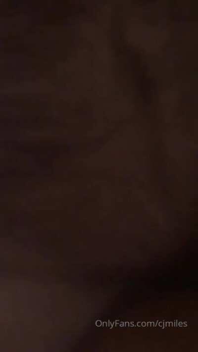 Idc what anybody says this midget bitch is fine (I would not want to be seen in public with a bitch like this tho)