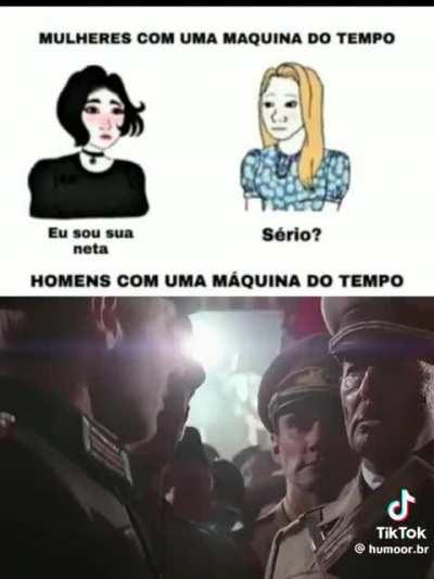 DoglaREDDIT - Video #1564