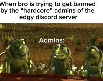 You don't play anymore