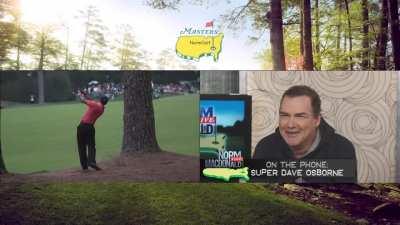 Beautiful, beautiful 